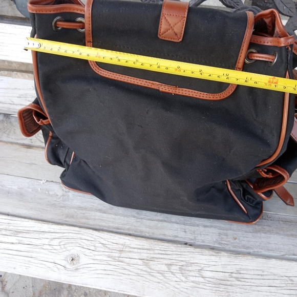 Shoulder bag - Picture 11 of 15